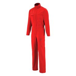Combinaison 1 zip ONYX