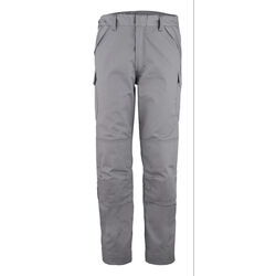 Pantalon PG ATEX 320 XP DIKI