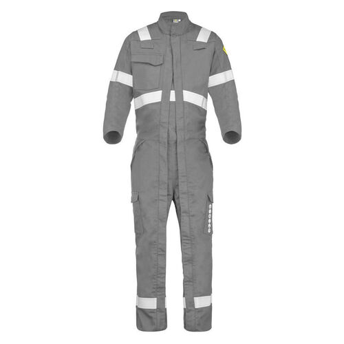 Combinaison ATEX REFLECT 260 XP COLORADO