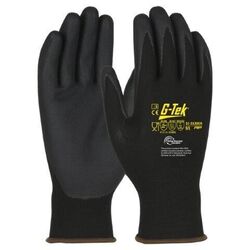 Gants &eacute;co responsable G-TEK� 3RX 31-5130ER