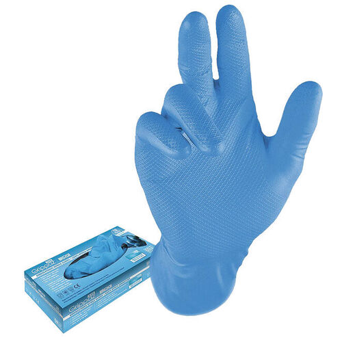 Gants usage court GRIPPAZ™ 306