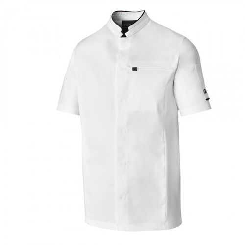 Veste MC homme CRUSH