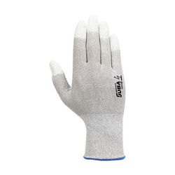 Gants spécifiques TKE03