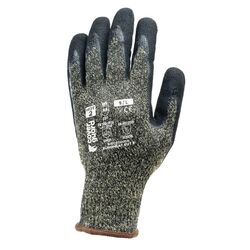 Gants spécifiques EUROHEAT CUT F