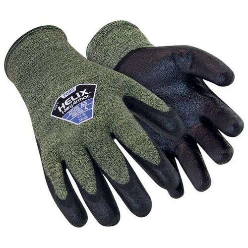 Gants anti-arc HELIX 2082