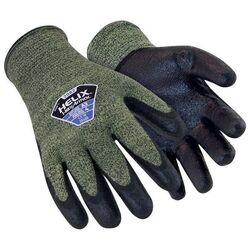 Gants anti-arc HELIX 2082