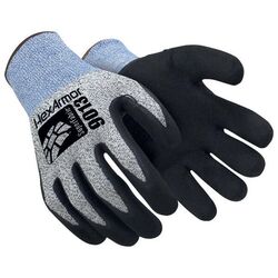 Gants antipiqûre 9000 SERIES™ 9013
