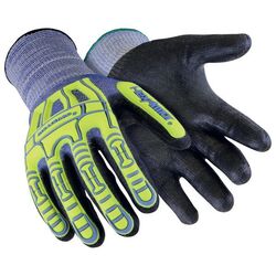 Gants spécifique THIN LIZZIE™ 2095