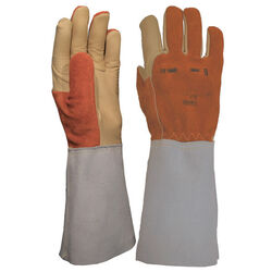 Gants soudeur GÉNÉRALISTE