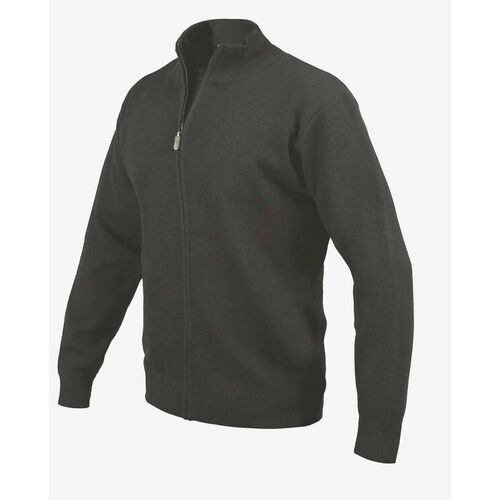 Gilet ECOTOM