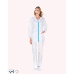 Tunique femme MLT MADIE