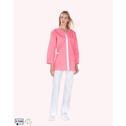 Tunique femme MLT MADIE