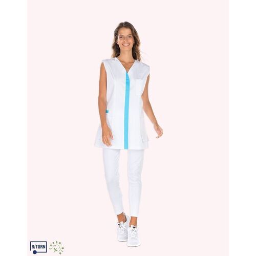 Tunique femme SM MADIE