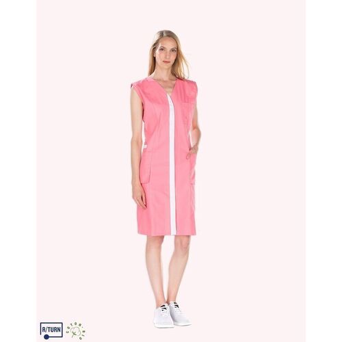 Tunique femme SM MADISON