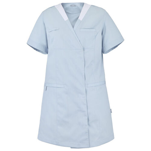 Tunique MC femme CALME