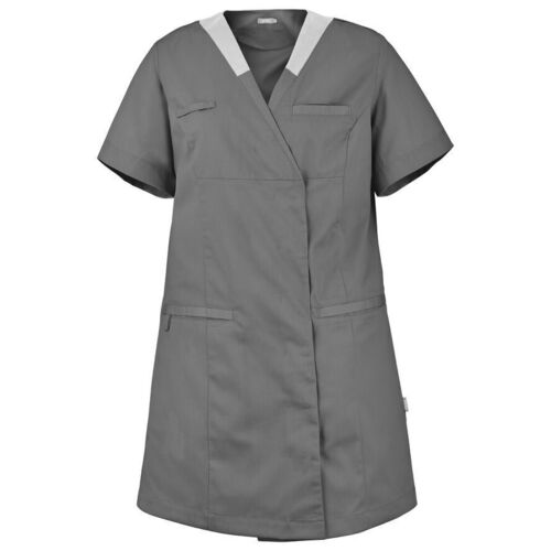 Tunique MC femme CALME