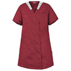 Tunique MC femme CALME