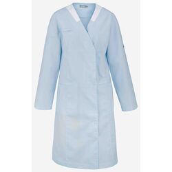 Blouse MT femme RELAX