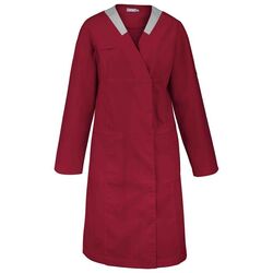 Blouse MT femme RELAX