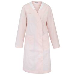 Blouse MT femme RELAX