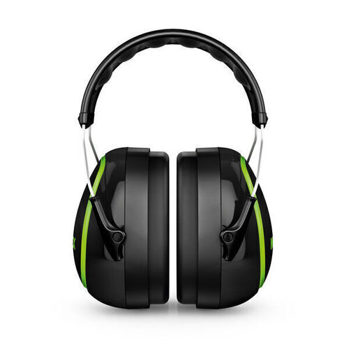Casque antibruit M6