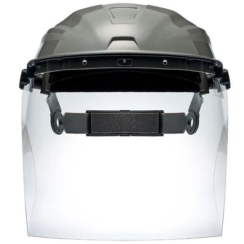 &Eacute;cran facial IFS20