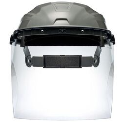 &Eacute;cran facial IFS20