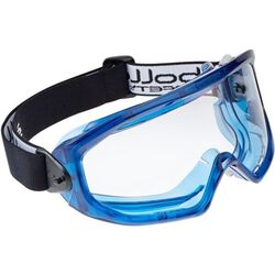 Lunettes-masques SUPERBLAST