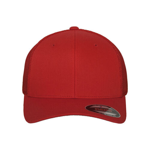 Casquette Flexfit Mesh Trucker