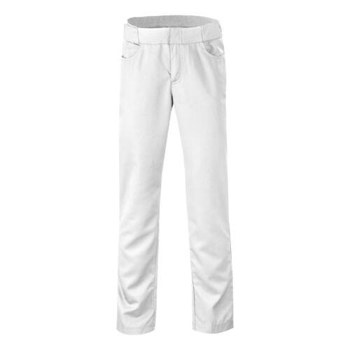 Pantalon FUSION
