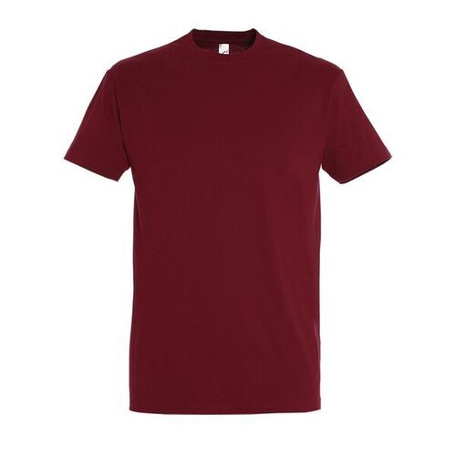 T-Shirt Homme Imperial