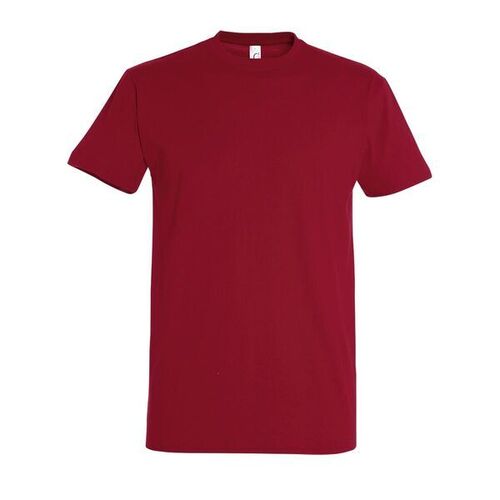 T-Shirt Homme Imperial
