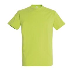 T-Shirt Homme Imperial