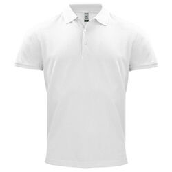 Polo Classic OC