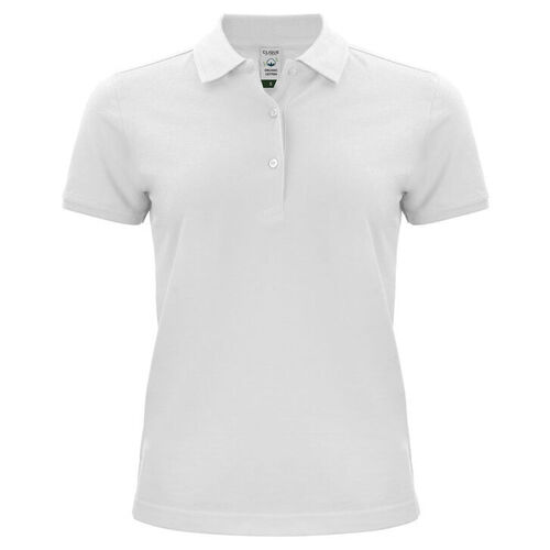 Polo Classic OC ladies