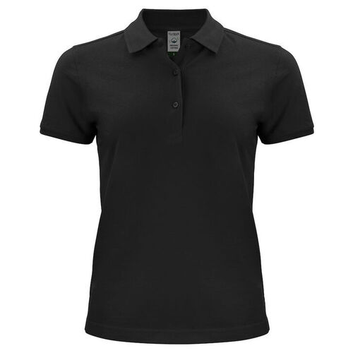 Polo Classic OC ladies