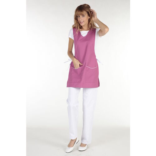 Chasuble femme LILLY