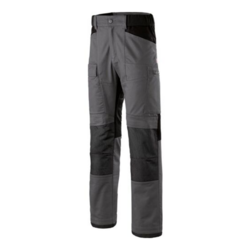 Pantalon SENS