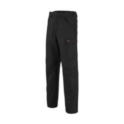PANTALON H BASALTE