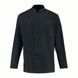 VESTE MANCHES LONGUES CABUS