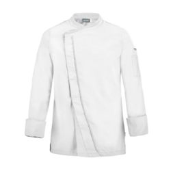 VESTE HOMME MINT
