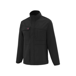 BLOUSON H JASPE