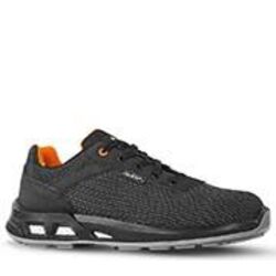 CHAUSSURE E-SPEED S3 CI SRC BASSE TEX