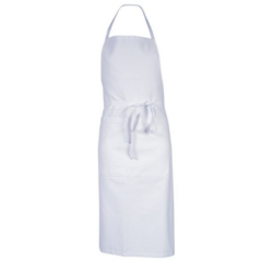 TABLIER PISE