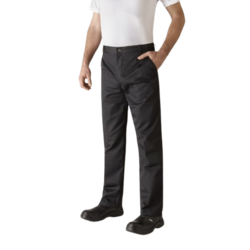 PANTALON MIXTE TIMEO