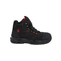 DUSKY - Chaussures hautes S3 CI
