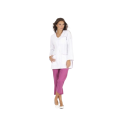 TUNIQUE FEMME LAURIE MT P/C