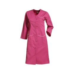 BLOUSE FEMME LAURENE MT P/C