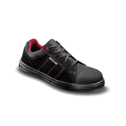STAR S3 SRC CHAUSSURE BASSE