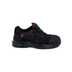 SHADY - Chaussures basses S3 CI